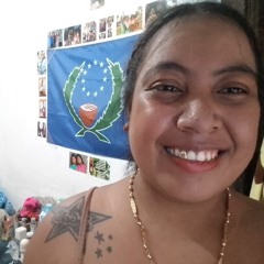 MAHI PIAHIA