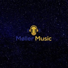 Møller Music
