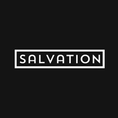 Salvation