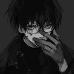 jaKob