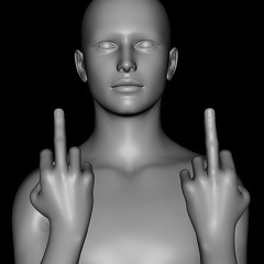 nina ch.