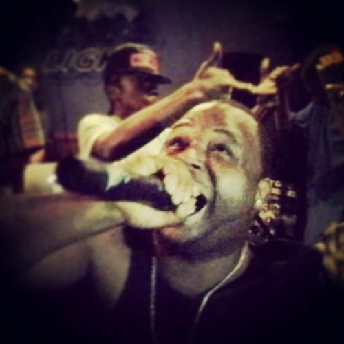 Unthinkable (CEEZYMIX)2013
