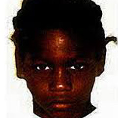 𝗙𝗘𝗠𝗜𝗡𝗜𝗦𝗧*