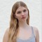 Lena Wtzel