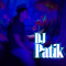 DJ Patik