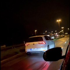 mk6eh