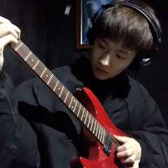 재영아이 JAEYOUNG EYE