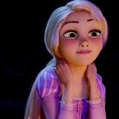 Tu jo nahi hai- Manan bharadwaj