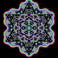 MysticSkunk6