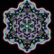 MysticSkunk6