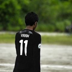 PSY-TRANCE ◉ SHAED - Trampoline (DANTRA & KrodaX Remix) ( 128kbps ).mp3