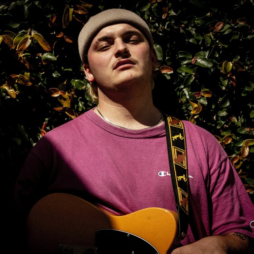 Stuck in the Same Demo