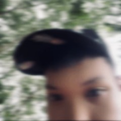 €uc_nguyehh