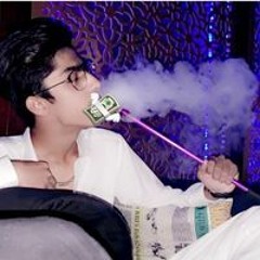 Muhammad Awab Khan Meo
