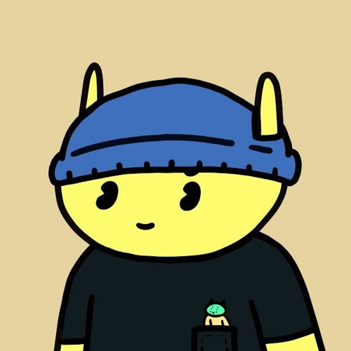Babyface Lenny’s avatar