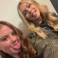 macey phillips