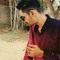 hiten__modha