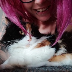 Milly_loves_oldschool