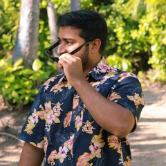 Loabi vamey buneleema - Ali Rameez