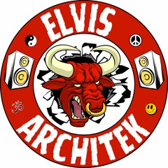 DJ Elvis Architek