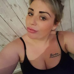 gemma