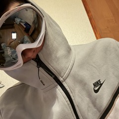swaggmef