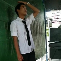 Vhell_Junior [ 2nd ]