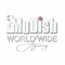 MoDish  Worldwide  Agency