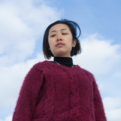 Keshin Xu