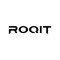 ROQIT
