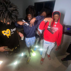 YghKidd
