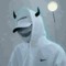 GreatUsername