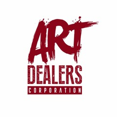 ART DEALERS CORPORATION