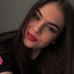 tiaarazz