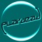 PLAY DEAD