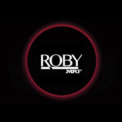 ROBY MRF [ Account Active 5 ]