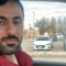 Mobarak F Alanizan