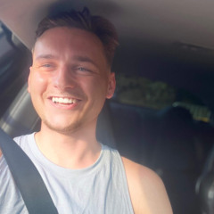 Tristan Fox