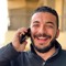 Khaled Hassan
