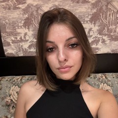 _eana_dw_
