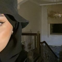 Rahaf Al-balawi
