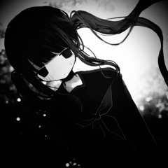 `      miko