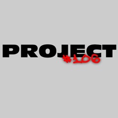 PR0JECT 106