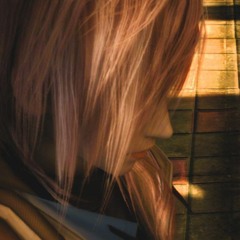 Lightning Farron