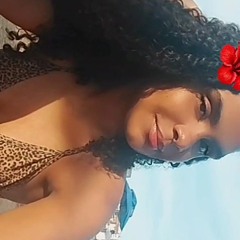 Mirian