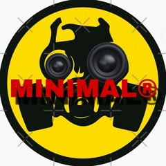 GOA_MINIMALE®™ _Records_