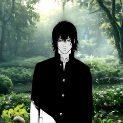 DEEPalone