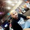Mohamed El Abad