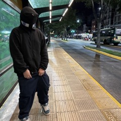 lilreffe888
