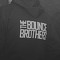 The Bounce Brothers